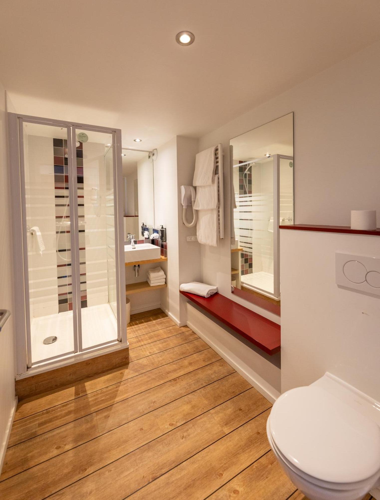 Donibane 3* Saint-Jean-de-Luz
