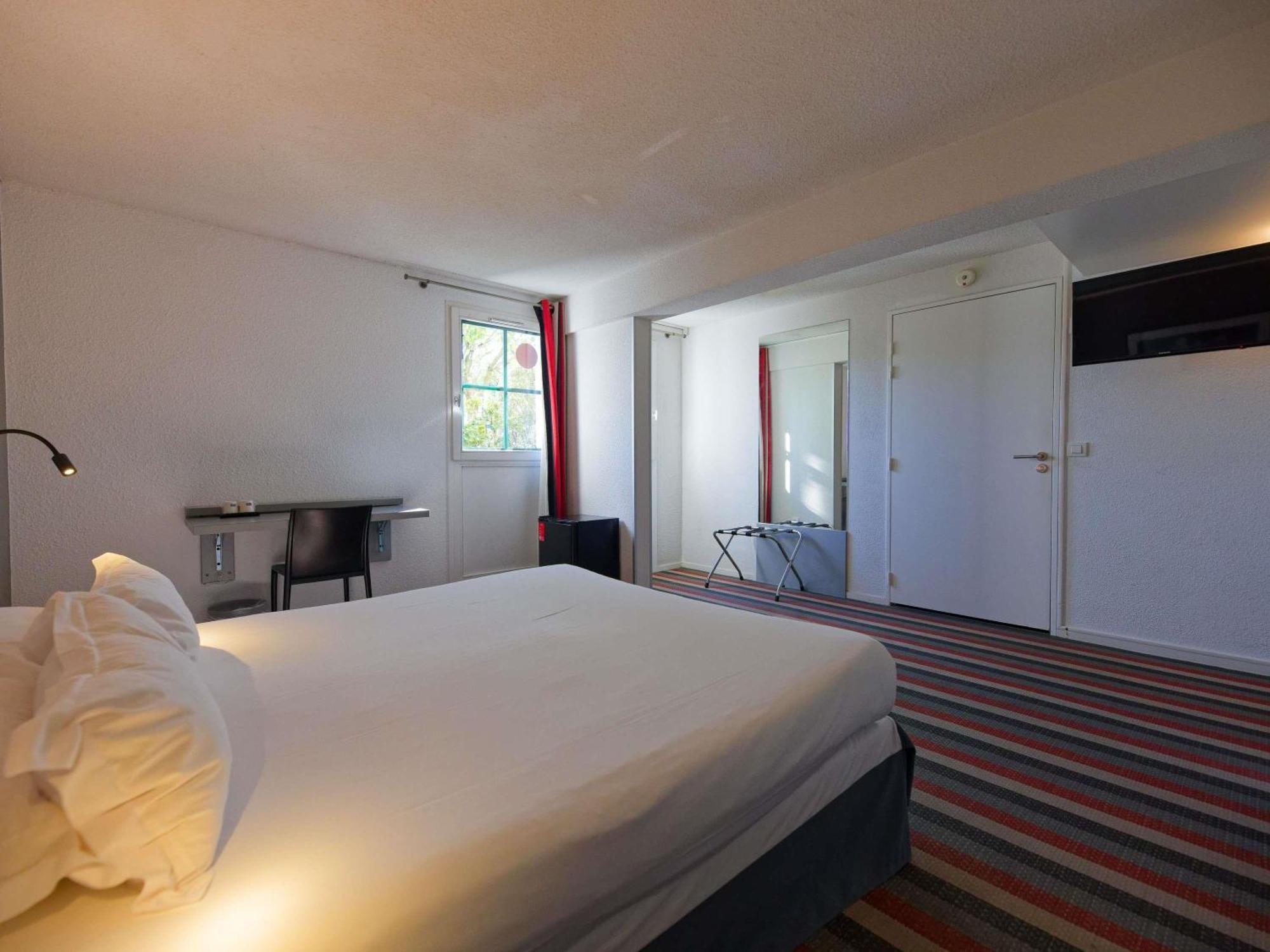 Hotel Donibane